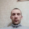 Андрей, 30, г.Кобрин Андрей, 30, г.Кобрин
