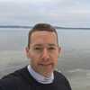 samuel, 59, г.Монреаль samuel, 59, г.Монреаль