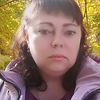 Юлия, 39, г.Энгельс Юлия, 39, г.Энгельс