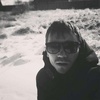 Игорь, 27, г.Белгород-Днестровский Игорь, 27, г.Белгород-Днестровский