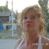 ирина, 38, г.Верхний Баскунчак ирина, 38, г.Верхний Баскунчак