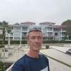 Сергей, 45, г.Луцк Сергей, 45, г.Луцк