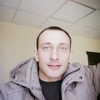 Александр, 30, г.Оха Александр, 30, г.Оха