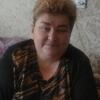 наталья, 59, г.Могилёв наталья, 59, г.Могилёв