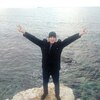 Денис, 26, г.Шуя Денис, 26, г.Шуя