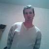 Viktor, 35, г.Витебск Viktor, 35, г.Витебск