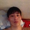 Нуржан, 29, г.Тараз (Джамбул) Нуржан, 29, г.Тараз (Джамбул)