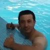 Timur, 30, г.Атырау Timur, 30, г.Атырау