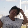 Вера, 53, г.Тазовский Вера, 53, г.Тазовский