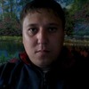 Андрей, 35, г.Есик Андрей, 35, г.Есик