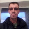 Андрей, 44, г.Атырау Андрей, 44, г.Атырау