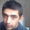 Далер, 20, г.Душанбе Далер, 20, г.Душанбе