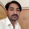 Muhammad, 29, г.Карачи Muhammad, 29, г.Карачи