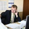 Евгений, 46, г.Белгород-Днестровский Евгений, 46, г.Белгород-Днестровский