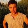 Евгений, 33, г.Атырау Евгений, 33, г.Атырау