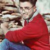 Salman, 19, г.Исламабад Salman, 19, г.Исламабад