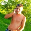 алексей, 28, г.Brekka алексей, 28, г.Brekka