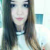 Анастасия Кузнецова, 19, г.Атланта Анастасия Кузнецова, 19, г.Атланта