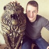 Слава, 32, г.Воскресенск Слава, 32, г.Воскресенск
