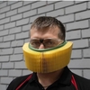 моко, 40, г.Махачкала моко, 40, г.Махачкала
