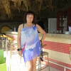 Алиса, 34, г.Уфа Алиса, 34, г.Уфа