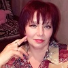 Ирина, 54, г.Луганск Ирина, 54, г.Луганск