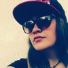 Вікуся, 22, г.Борислав Вікуся, 22, г.Борислав