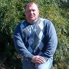 Сергей, 42, г.Улан-Удэ Сергей, 42, г.Улан-Удэ