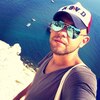 Михаил, 32, г.Жлобин Михаил, 32, г.Жлобин