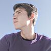 Kristo, 20, г.Сиэтл Kristo, 20, г.Сиэтл