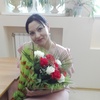 Ирина, 37, г.Чернянка Ирина, 37, г.Чернянка
