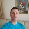 Sergiy, 25, г.Ивано-Франковск Sergiy, 25, г.Ивано-Франковск