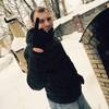Stanislav, 34, г.Барнаул Stanislav, 34, г.Барнаул