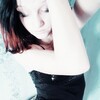Олечка, 18, г.Киев Олечка, 18, г.Киев