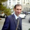 Владимир, 48, г.Волжский Владимир, 48, г.Волжский