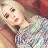 Євгенія, 20, г.Долина Євгенія, 20, г.Долина