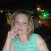 Anastasij, 39, г.Архангельск Anastasij, 39, г.Архангельск
