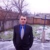 серёга, 30, г.Константиновск серёга, 30, г.Константиновск