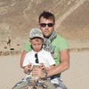 Александр, 38, г.Кондопога Александр, 38, г.Кондопога