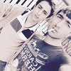 Sev, 19, г.Ереван Sev, 19, г.Ереван