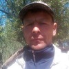 Roman, 36, г.Тальменка Roman, 36, г.Тальменка
