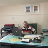 mustafa, 50, г.Нортгемптон mustafa, 50, г.Нортгемптон