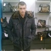 Саня Vladimirovich, 28, г.Парфино Саня Vladimirovich, 28, г.Парфино