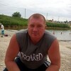 Олег, 36, г.Уральск Олег, 36, г.Уральск