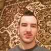 Михаил, 27, г.Александров Михаил, 27, г.Александров