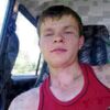 Юра, 26, г.Кашары Юра, 26, г.Кашары