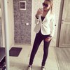 Алиса, 27, г.Покровск Алиса, 27, г.Покровск