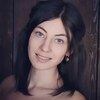 violeta, 26, г.Мадрид violeta, 26, г.Мадрид