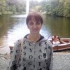 Таня, 38, г.Умань Таня, 38, г.Умань