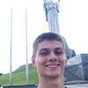 Иван, 22, г.Киев Иван, 22, г.Киев